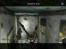 Gunz The Duel - Lillith VS. ALL