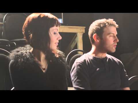 YouTube &ETH;&cent;&Ntilde;&ETH;&micro;&ETH;&sup1;&ETH;&raquo;&ETH;&micro;&Ntilde;