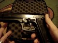 taurus airsoft guns taurus airsoft guns