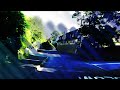 xv K2 vx - Silverlines xv K2 vx - Silverlines