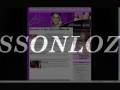 videos de PRONTO ALLISSONLOZZ.COM