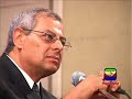 حفل وداع  د. مجدي صموئيل  خادم الرب  الجزء السادس -Magdy Samuel  كلمة كل من جناب المطران منير حنا والقس رأئف عزب عن كنيسة نهضة القداسة بنيو جيرسي