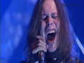 Your Sweet 666 (live at Tavastia) Your Sweet 666 (live at Tavastia)