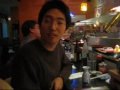Saeng il chuk ha ham ni da (happy Birthday to Jason Pak) Saeng il chuk ha ham ni da (happy Birthday to Jason Pak)