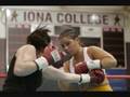 Maureen The Real Million Dollar Baby Shea Interview