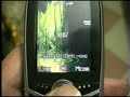MP3 playback on SIEMENS S65 Part 2 MP3 playback on SIEMENS S65 Part 2