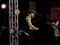 OneRepublic Apologize at FOX-TV studio in Denver.