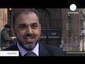 Etre musulman � Londres trois ans apr�s les attentats