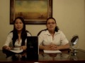 Trabalho de Literatura - Sagarana