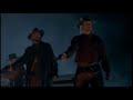 Copperhead Trailer Copperhead Trailer
