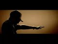 JAY-Z - THE MINORITY REPORT