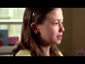Humor Heals the Heart: The Anna King Story