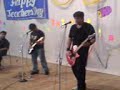 Kurrupt  inFlUenCe