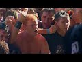 slipknot the heretic anthem live at big day out australia