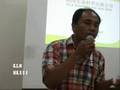 Kuantan Testimony Night 19 april 2008