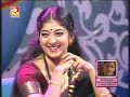 Amrita Vanitha Ratnam Preetha as Omanakuttan-Kathaprasangam Amrita Vanitha Ratnam Preetha as Omanakuttan-Kathaprasangam