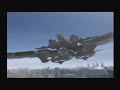 FFXII
