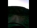 caida-en-el-rio-el-plomo.html