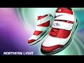 Nike Basketball Shoes 