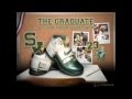Nike Basketball Shoes 
