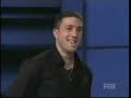 Elliot Yamin