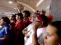 Maracanã Maracanã