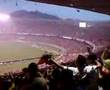 videos de Maracanã
