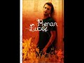 Renan Luce - La lettre