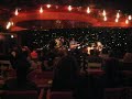 The Smooth Jazz Cruise 2008