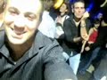 Fine Serata al Manteca