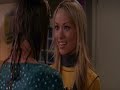 Malex Cut Scene Malex Cut Scene
