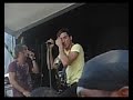 teledysk, klip, Monty,- Metropolis