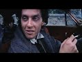 WITHNAIL and I - Trailer - HQ WITHNAIL and I - Trailer - HQ