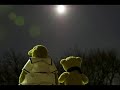 bill-when-you-hold-me-in-your-embrace.html