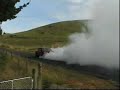 13b bridgeport 808 hill skid