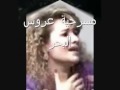 مراحل حياة اميمتي هدى حسين من الصغر حتى الان.wmv