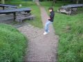 JumpingDevils- terrorism in vesting bourtange