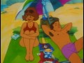 La alegría de la vida [documental educación sexual para niños]