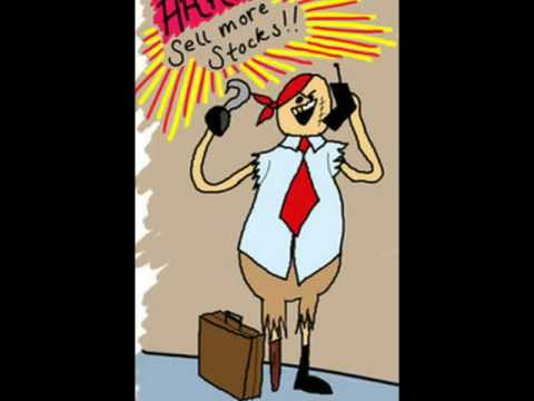 The Lesbian Mafia ~ Show #42 ~ A Frannie & Freddie Halloween
