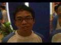 NUS Open House Ethnography