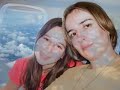 viagem para manaus   primeiro dia