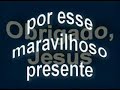 viagem para manaus   primeiro dia