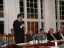 jak radny burmistrza na k?amstwie z?apa? jak radny burmistrza na k?amstwie z?apa?