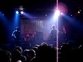 los-planetas-nunca-me-entero-de-nada-valencia-2007.html