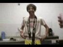 Democlip Snorks
