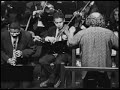 wolfgang a  mozart   concert for clarinet   iii mov  1999 
