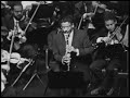 wolfgang a  mozart   concert for clarinet   iii mov  1999 