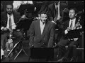 wolfgang a  mozart   concert for clarinet   iii mov  1999 