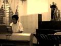 videos de Ramil talent