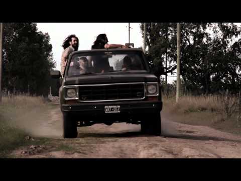 Volver - Arbolito 